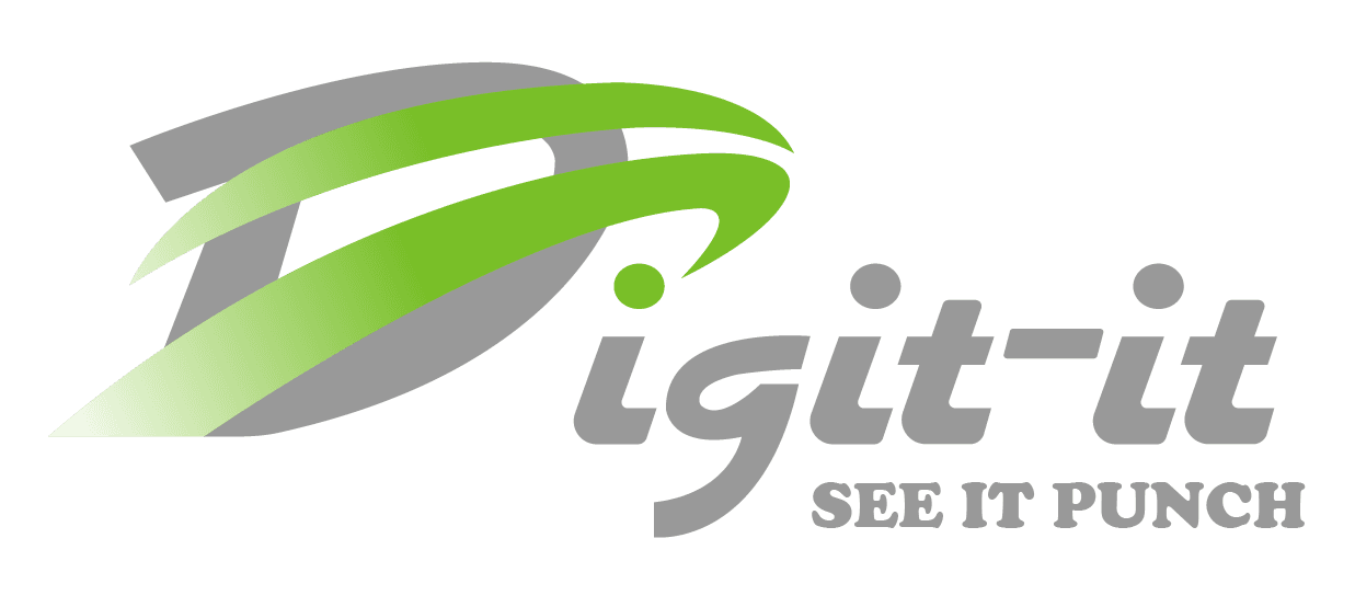 logotype