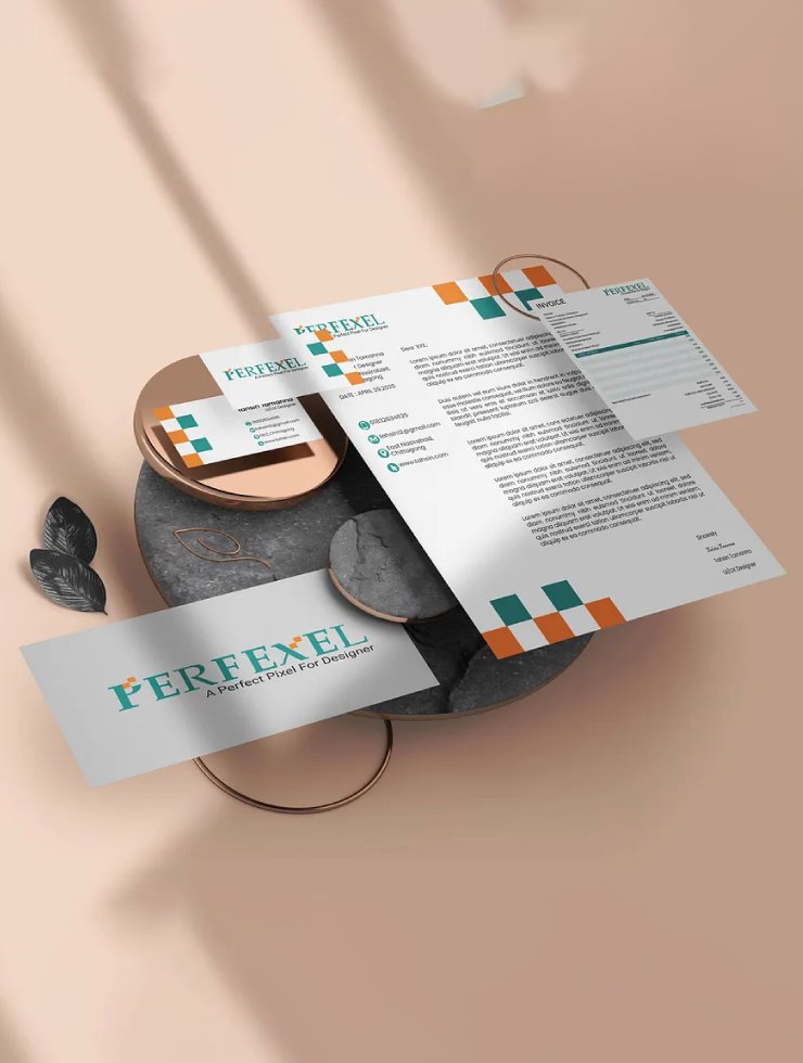 graphic-designing