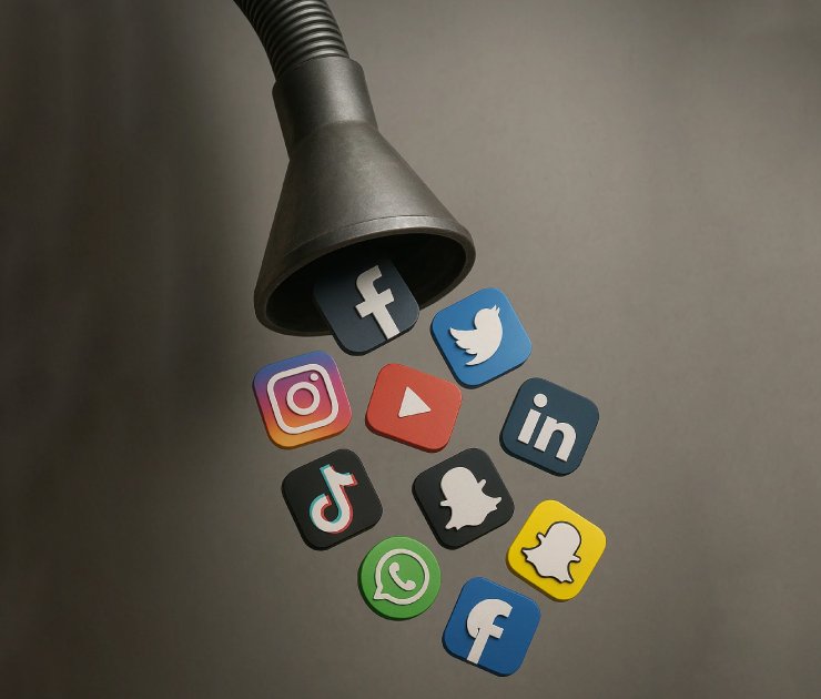 smm